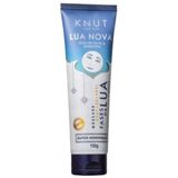 Mascara Cronograma Capilar Knut Fases Da Lua Nova 130g