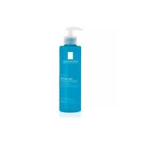 La RochePosay Effaclar Concentrado Gel 300g