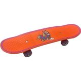 Skate Infantil Toy Owl Sports (pônei)