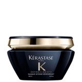 Kérastase Chronologiste Masque Régénérant - Máscara 200ml