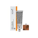 Keune Semi Color 8.4 Louro Claro Cobre - 60ml