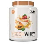 Fresh Whey Dux Vitamina De Frutas-450g