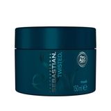 Twisted Elastic Treatment Máscara Capilar 150Ml