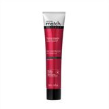 O Boticário - Match Science Máscara Capilar Reconstruçã 50ml