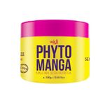 Mascara Manutencao Phytomanga Widi Care 300g