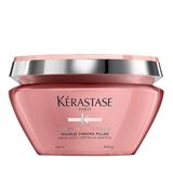 Kerastase Chroma Absolu Filler Máscara - 200ml