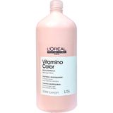 Shampoo Vitamino Color Loreal Serie Expert Resveratrol 1,5l
