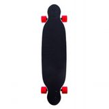 Longboard Red Nose Diamante Red Nose