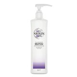 Nioxin Deep Protect Density - Máscara Capilar 500ml