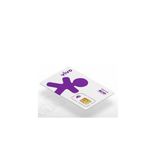 Chip Vivo Triplo Corte 4G
