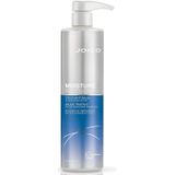 Mascara Joico Moisture Recovery Treatment Balm