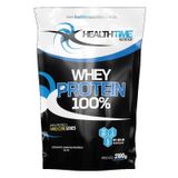 Whey Protein 100% Health Time - 2.1kg