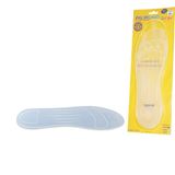 Palmilha De Silicone Sob Gel 13000 Orthopauher 43-44