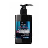 Mascara Miracle Proteic Truss - 650ml