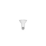 Lâmpada Led Stella Sth9010/30 Par20 E27 4,5w 3000k 25g Biv