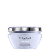 Kérastase Blond Absolu Cicaextreme - Máscara Capilar 200ml