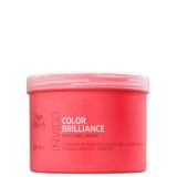 Color Brilliance Máscara 500ml - Wella Professionals