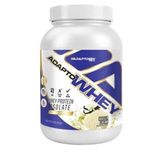 Adapto Whey Protein 900g Diversos - Adaptogen