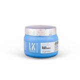Mascara Lokenzzi Acido Hialuronico 250g