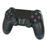 Controle Compatível Com Ps4 Computador Manete Sem Fio