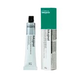L&#39;oréal Coloração Majirel 6.07 Louro Escuro Natural Mate