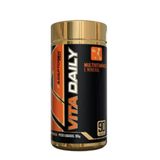 Vita Daily Multivitamínico (90 Cápsulas)