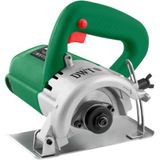 Serra mármore 4.3/8' 1.300 watts - SMD1300S - DWT (110V)