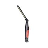 Lanterna Led Multifunção Com Base Magnética - Noll