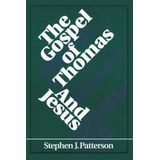 The Gospel of Thomas and Jesus