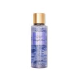 Body Splash Midnight Bloom Victoria&#39;s Secret 250 Ml