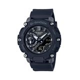 G-shock Analógico / Digital Preto - Gma-s2200-1adr