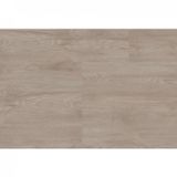Piso Vinílico Em Régua Nobile Spc Click 5mm X 22,9cm X 1,22m Ruffino - Caixa Com 2,23 Unidade - Pisa