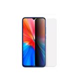 Protetor De Tela Xiaomi Redmi 6 Pro Hydrogel Anti-spy