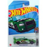 Hot Wheels Dodge Charger Drift Hkg92 2023c