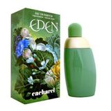 Eden De Cacharel Edp 30ml Perfume Feminino