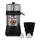 Extrator De Sucos Skymsen Inox Ex Super 0,5cv