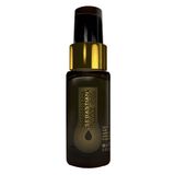 Sebastian Dark Oil - Óleo Capilar 30ml