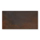 Porcelanato Acetinado Retificado Corten 60x120cm