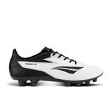 Chuteira Penalty Campo Furia Y-3 Branco/preto 040