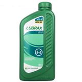 Oleo 80w90 Litro - Lubrax Sem Variação Único