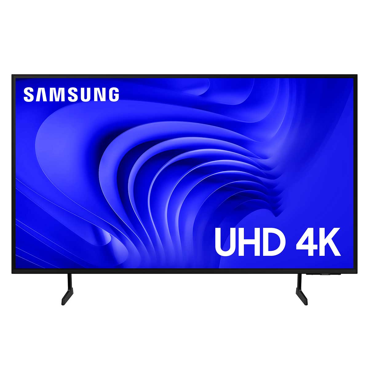smart-tv-55--uhd-samsung-4k-55du7700-2024-processador-crystal-4k-gaming-hub-alexa-built-in-1.jpg