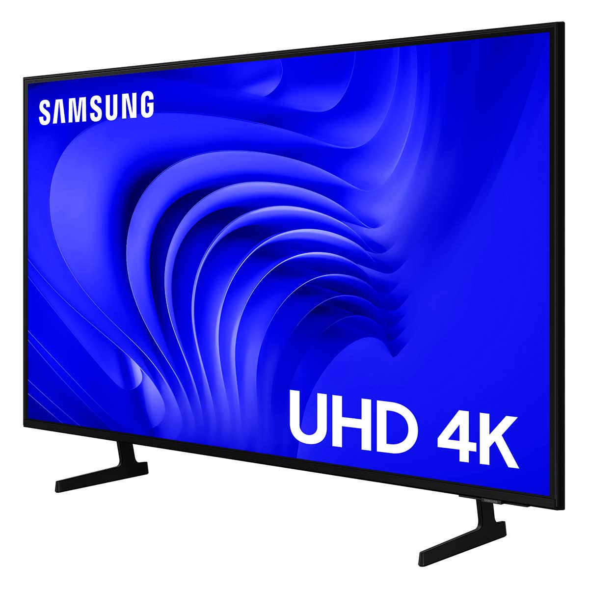smart-tv-55--uhd-samsung-4k-55du7700-2024-processador-crystal-4k-gaming-hub-alexa-built-in-2.jpg