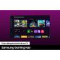 smart-tv-55--uhd-samsung-4k-55du7700-2024-processador-crystal-4k-gaming-hub-alexa-built-in-5.jpg