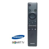 Controle Remoto Samsung Smartv Tu7000 Bn59-01310b