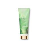 Creme Victoria&#39;s Secret Beneath The Palms 236 Ml