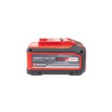 Bateria Power X-change 18v 4-6ah Multi-ah Pxc Plus Einhell