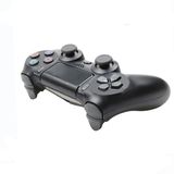 Manete Controle Compatível Playstation Ps4 Bluetooth Nº10