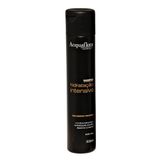Acquaflora Hidratação Intensiva - Shampoo Sem Sal 300ml