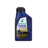 Oleo Atf Tutela Gi/m Sem Variação Único