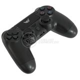Manete Controle Compativel Playstation Ps4 Bluetooth Alto4w